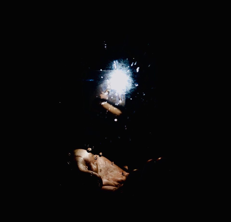 Momentos vivos na vida